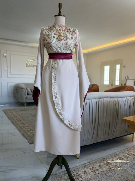 خمري مع بيج
